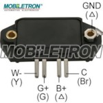 MOBILETRON IG-D1907H
