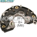 MOBILETRON RB-115H F00M123202 (IBR202)