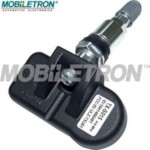 MOBILETRON TX-S015