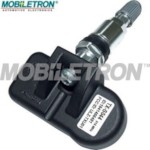 MOBILETRON TX-S044