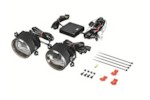 OSRAM LEDFOG101