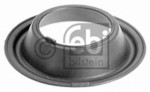 FEBI BILSTEIN 06677