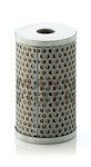 MANN-FILTER H 601/4
