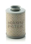 MANN-FILTER P919/7