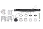TOPRAN 206 933 == 0758947S OPEL Corsa 00- / Meriva РКК кулисы