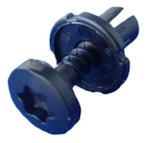 WRT 91352R