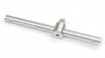 Forsage 8034250 1/2" Вороток Т-образный 250ммL