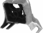 TEKNOROT SF11 7700435270 RENAULT Megane 95- КрепГл