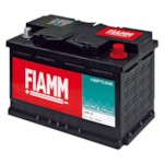 FIAMM 7903666