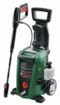 BOSCH 0.600.8A7.B00 UniversalAquatak 130 Очитститель (мойка) высокого давления