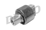 DENSO DPS07002 PEUGEOT 406 1.6-3.0i/1.9-2.1TD/2.0-2.2HDI 96- пневм.выкл.конд