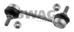 SWAG 32790016
