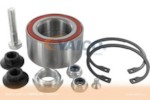 VAICO V10-0048 (V10-0048-1) (5428) VW Golf III 1.4-2.9i 91- F