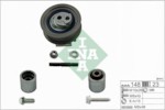 INA 530044509