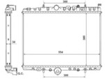 NRF 53787