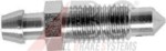 QUICK BRAKE 0090