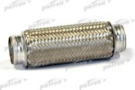 PATRON EL45X200