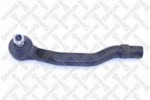 STELLOX 5100287SX