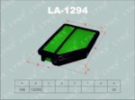 LYNXauto LA-1294