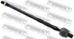 FEBEST 0722-SX4UN