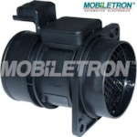 MOBILETRON MA-G011
