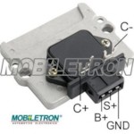 MOBILETRON IG-H012
