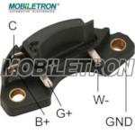 MOBILETRON IG-M005