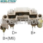 MOBILETRON RM-118