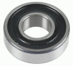 SACHS 1863 869 009