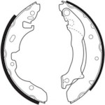 TECH-AS 510537G