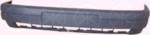 KLOKKERHOLM 95 37 900 A1