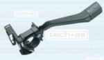 TECH-AS 114057.S