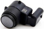 Henshel K66206934308