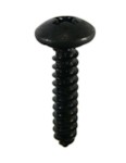 WRT 92917M