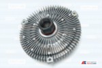 TECH-AS 518685.S