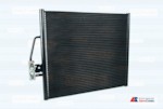 TECH-AS 4002-BM104