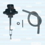 TECH-AS 100616.S
