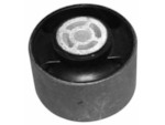 TEKNOROT SB351 180916 PEUGEOT 205 306