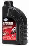 FUCHS SILKOLENE PRO 4 10W-50 XP 1л