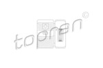 TOPRAN 103 569 == 357941531 выкл.фар+реостат