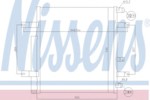 NISSENS 940094