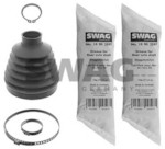 SWAG 10944715