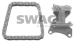 SWAG 30945006