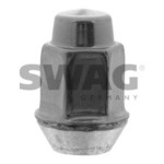 SWAG 40945789