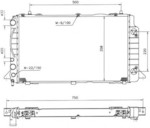 NRF 50528