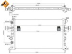 NRF 50562