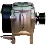 MFG CA736IR