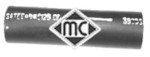 METALCAUCHO 08636
