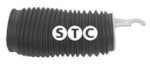 STC T401064