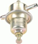 BOSCH 0280161006